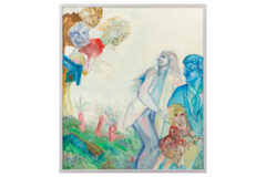 Lot 1562