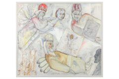 Lot 1563