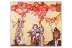 Lot 1565