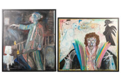 Lot 1567