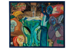Lot 1569
