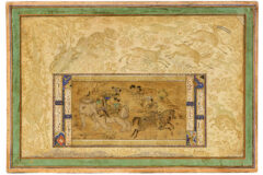 Lot 157