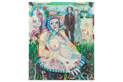 Lot 1573