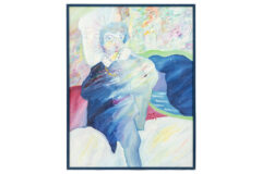 Lot 1575