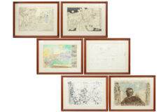 Lot 1577
