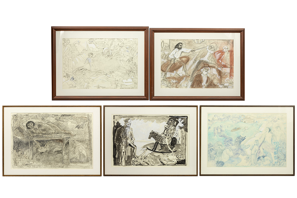 Lot 1578