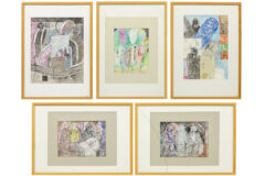 Lot 1579