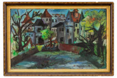 Lot 1580