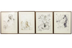Lot 1581