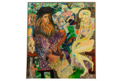Lot 1585
