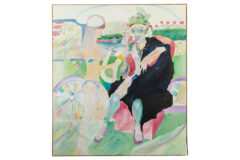 Lot 1586