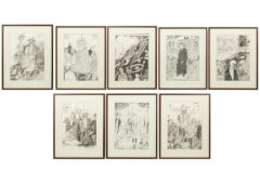 Lot 1588