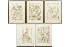 Lot 1589