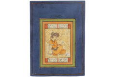 Lot 159