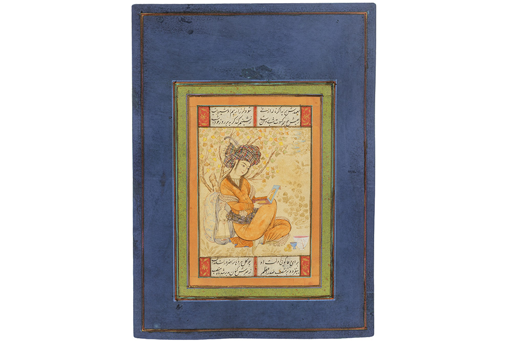 Lot 159