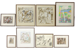 Lot 1590