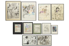 Lot 1596