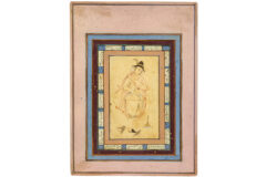 Lot 160