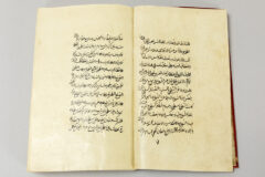 Lot 161