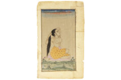Lot 166