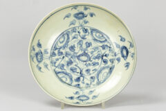 Lot 20