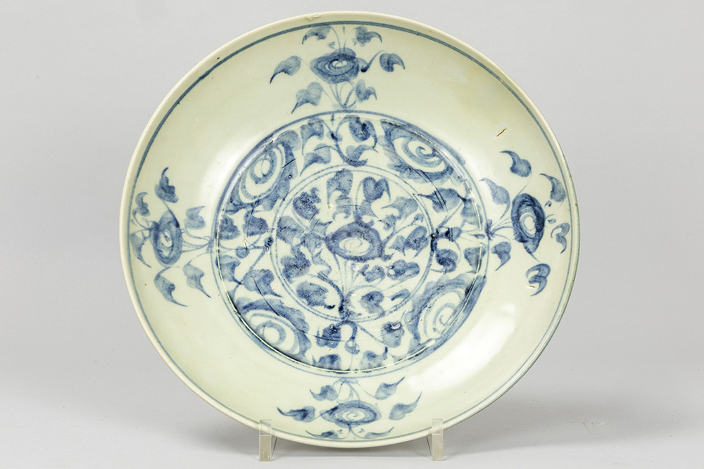 Lot 20