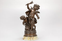 Lot 216