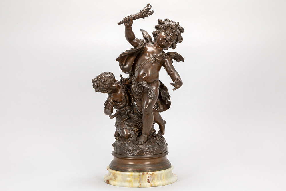 Lot 216