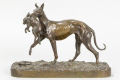 Lot 219
