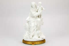 Lot 223