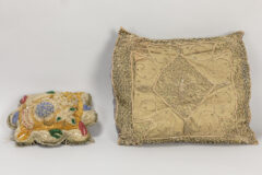 Lot 224