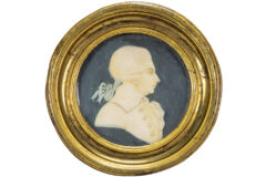 Lot 225