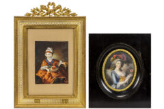 Lot 226