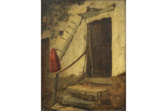 Lot 230
