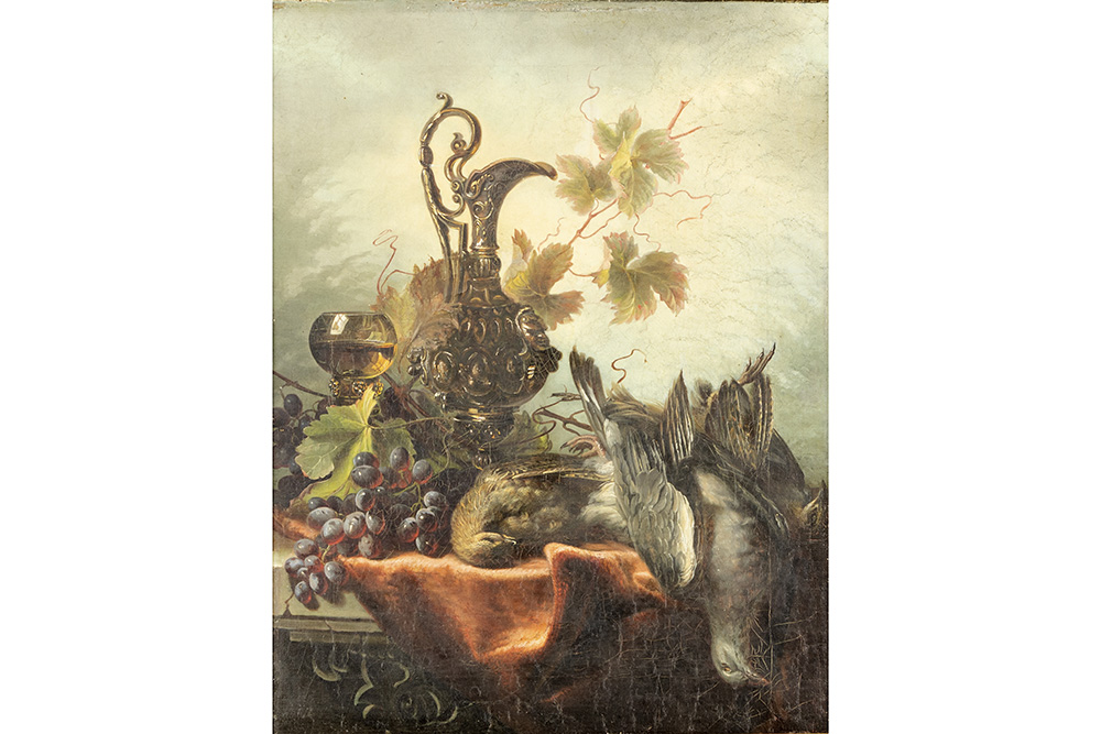 Lot 233