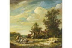 Lot 234