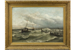 Lot 235