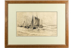 Lot 236