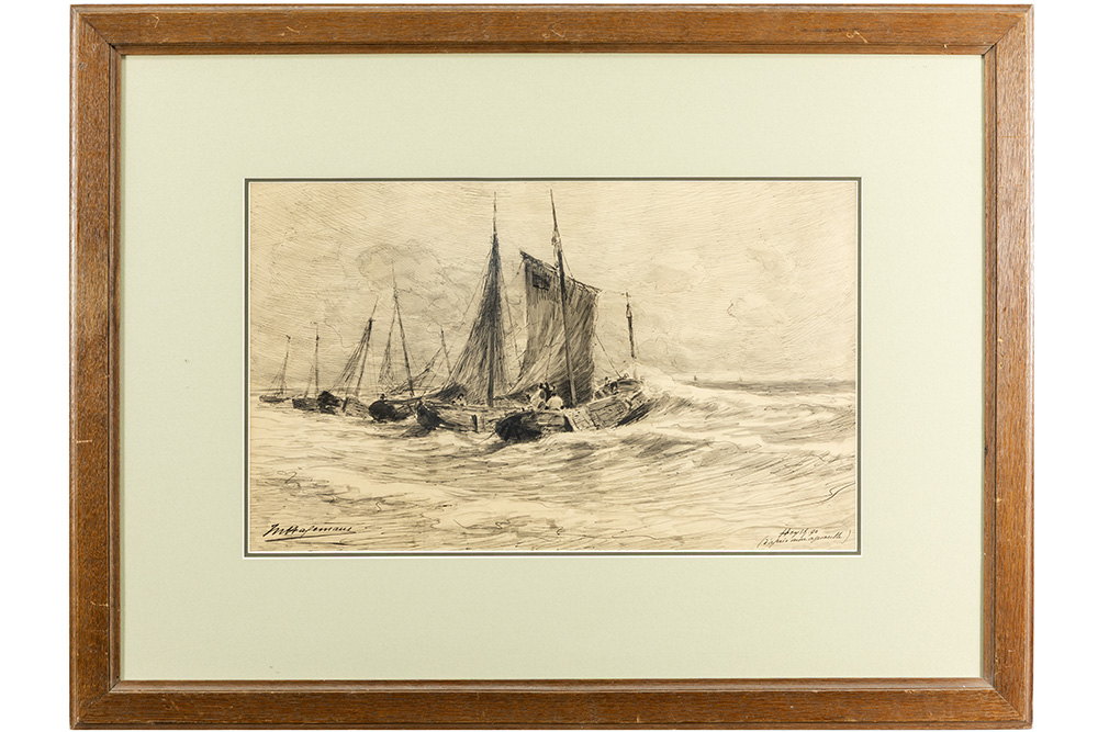 Lot 236