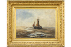 Lot 238