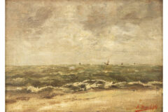 Lot 239