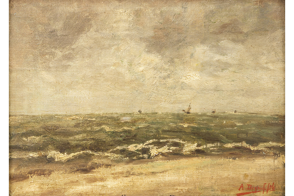 Lot 239