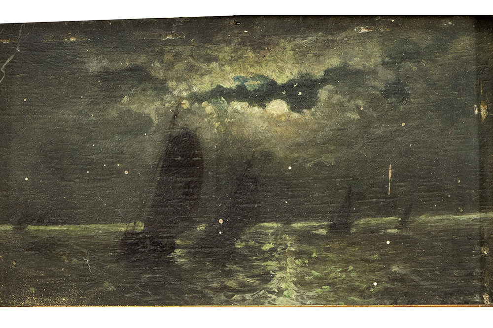 Lot 241