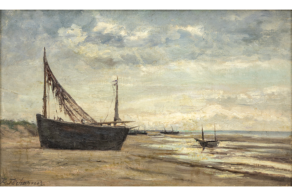 Lot 242