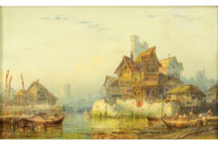Lot 243