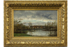 Lot 244