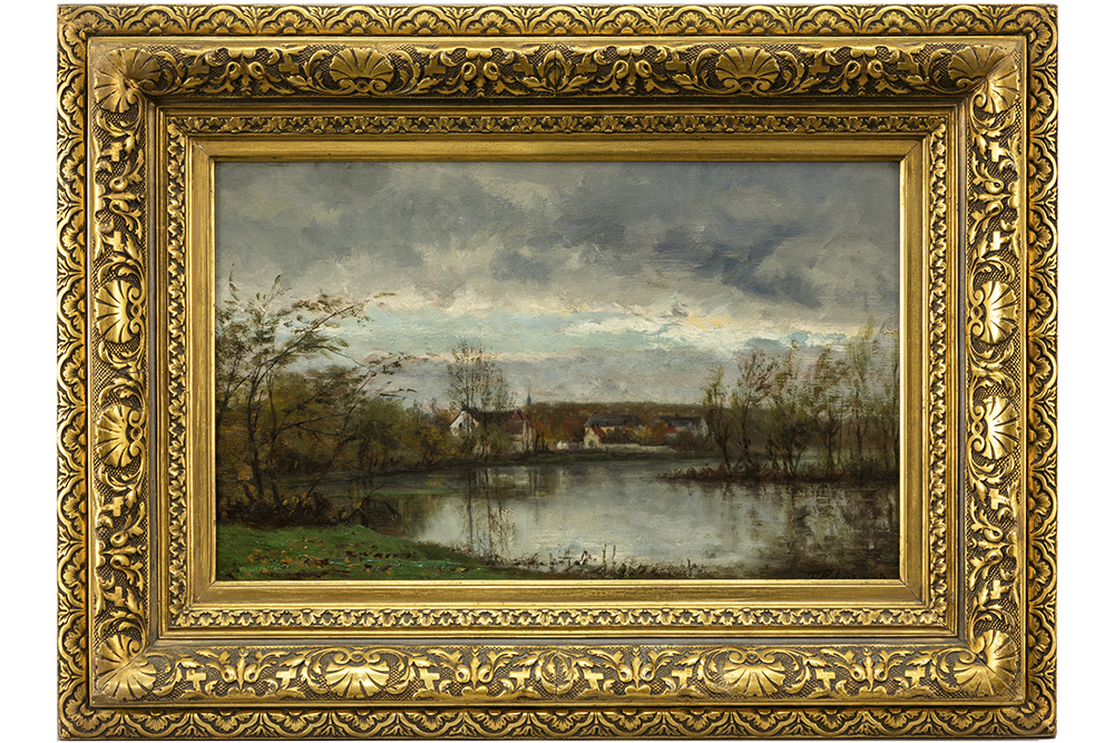Lot 244
