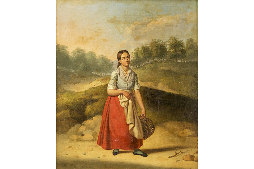 Lot 245