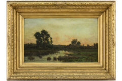 Lot 246