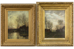Lot 247